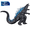 Godzilla Deluxe Battle Roar con sonido Monsterverse