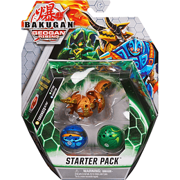 Bakugan Geogan Rising Aurelus Toronoid Ultra, Ventus Jettra, Aquos Auratoa