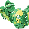 Ventus Serpillious Ultra Bakugan Geogan Rising 2021 