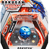 Aquos Spear Fin Bakugan Geogan Rising 2021