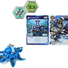 Aquos Crakanoid Bakugan Geogan Rising 2021