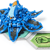 Aquos Crakanoid Bakugan Geogan Rising 2021