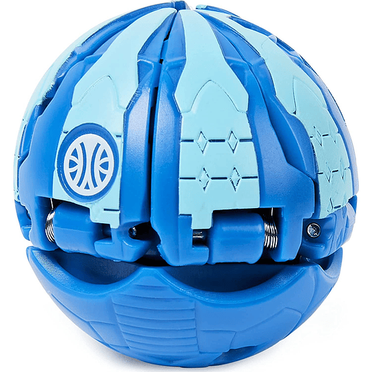 Aquos Crakanoid Bakugan Geogan Rising 2021