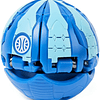 Aquos Crakanoid Bakugan Geogan Rising 2021