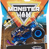 Son-uva Digger escala 1:64 Monster Jam 2021 Spin Master