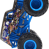 Son-uva Digger escala 1:64 Monster Jam 2021 Spin Master