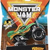 Dragon escala 1:64 Monster Jam 2021 Spin Master