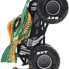 Dragon escala 1:64 Monster Jam 2021 Spin Master