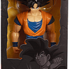 Goku Limit Breaker Dragon Ball Super