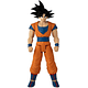 Goku Limit Breaker Dragon Ball Super