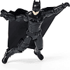 Wingsuit Batman 30 cm The Batman 