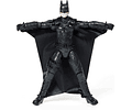 Wingsuit Batman 30 cm The Batman 