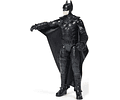 Wingsuit Batman 30 cm The Batman 