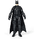 Batman 30 cm The Batman 