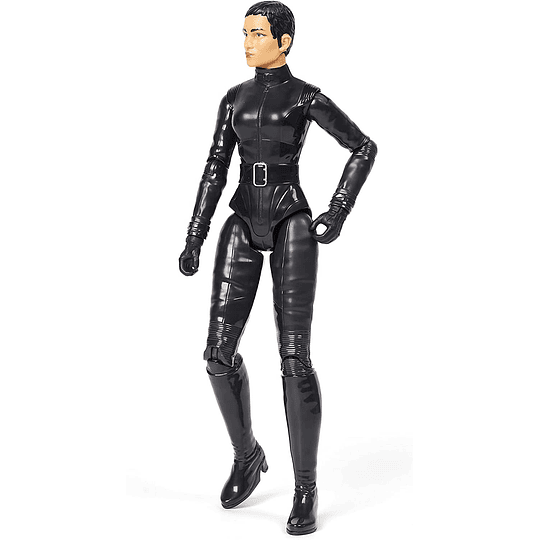 Selina Kyle 30 cm The Batman 