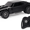 Batmobile Control Remoto The Batman