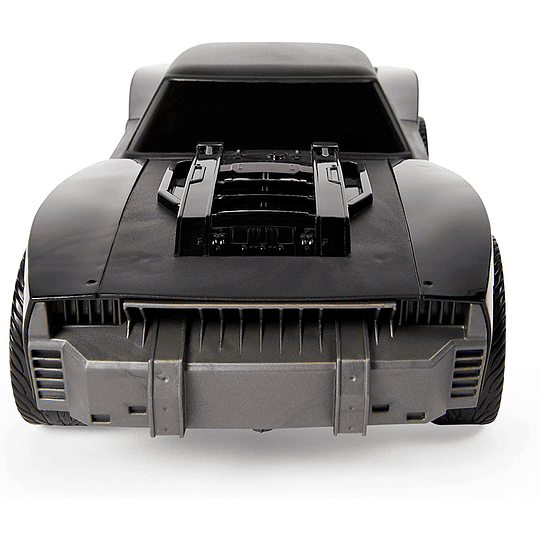 Batmobile Control Remoto The Batman