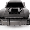 Batmobile Control Remoto The Batman