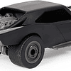 Batmobile Control Remoto The Batman