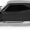 Batmobile Control Remoto The Batman