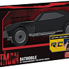 Batmobile Control Remoto The Batman