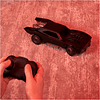 Batmobile Control Remoto The Batman