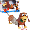 Slinky El perro Disney Pixar Toy Story