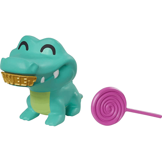  Barbie Extra con vestido arcoiris, accesorios de moda y mascota