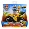 Wild Cat Pack Paw Patrol