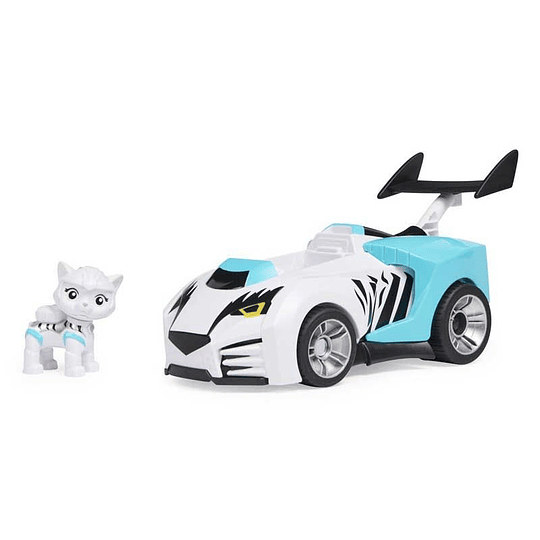 Rory Cat Pack Paw Patrol