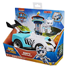 Rory Cat Pack Paw Patrol