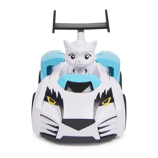 Rory Cat Pack Paw Patrol