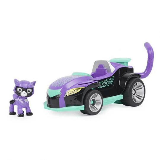 Shade Cat Pack Paw Patrol