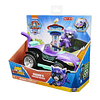 Shade Cat Pack Paw Patrol