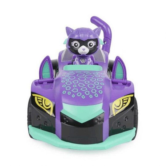 Shade Cat Pack Paw Patrol