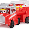 Marshall Big Truck Pups Paw Patrol 