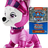 Sweetie Peluche Paw Patrol 