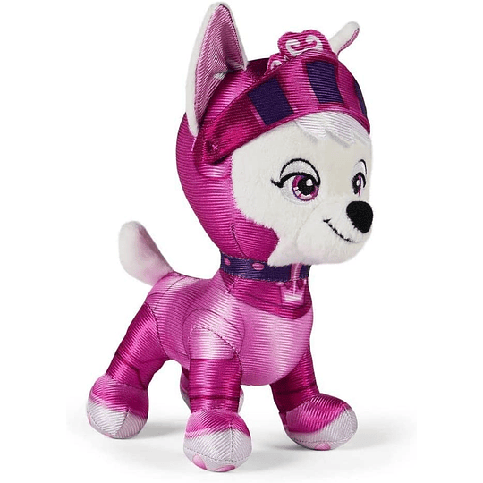 Sweetie Peluche Paw Patrol 