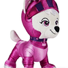 Sweetie Peluche Paw Patrol 