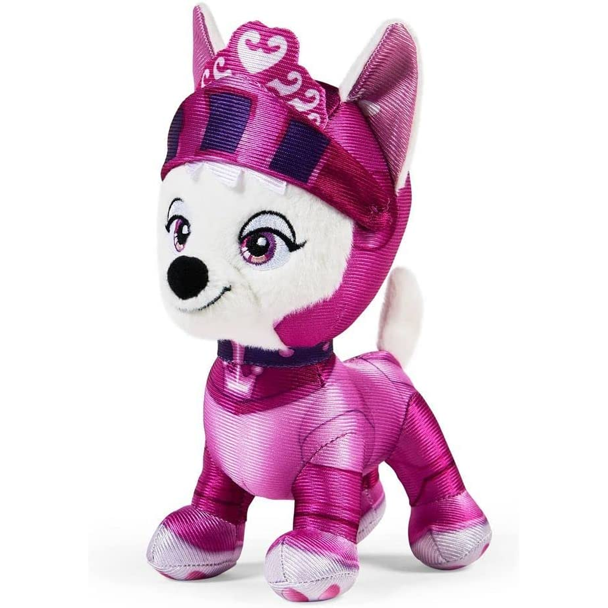 Sweetie Peluche Paw Patrol