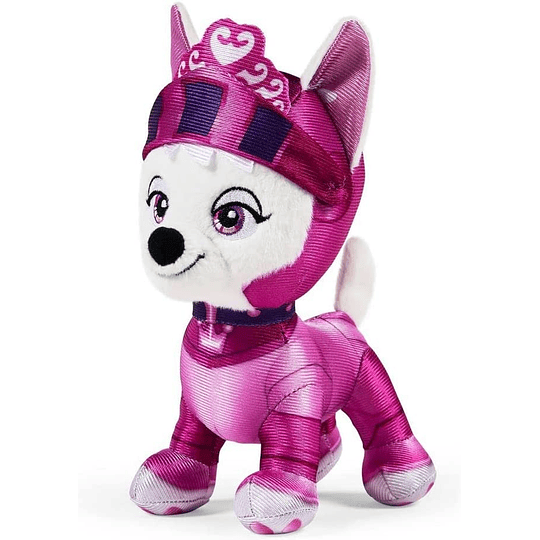 Sweetie Peluche Paw Patrol 