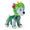 Rocky Knights Rescue Peluche 