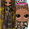 Royal Bee LOL Surprise OMG Core Serie 1