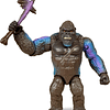 Kong Multicolor MonsterVerse