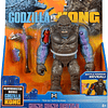 Kong Multicolor MonsterVerse