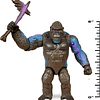 Kong Multicolor MonsterVerse