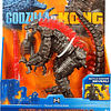 Mechagodzilla Godzilla vs Kong MonsterVerse