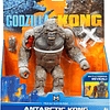 Kong Antártico MonsterVerse
