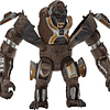  Kong Titan Tech transforms MonsterVerse