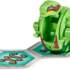 Trox Bakugan Evolutions 2022